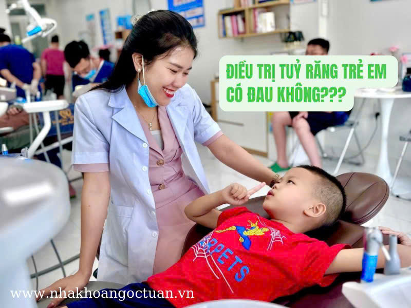 dic-chi-kham-rang-uy-tin-cho-be