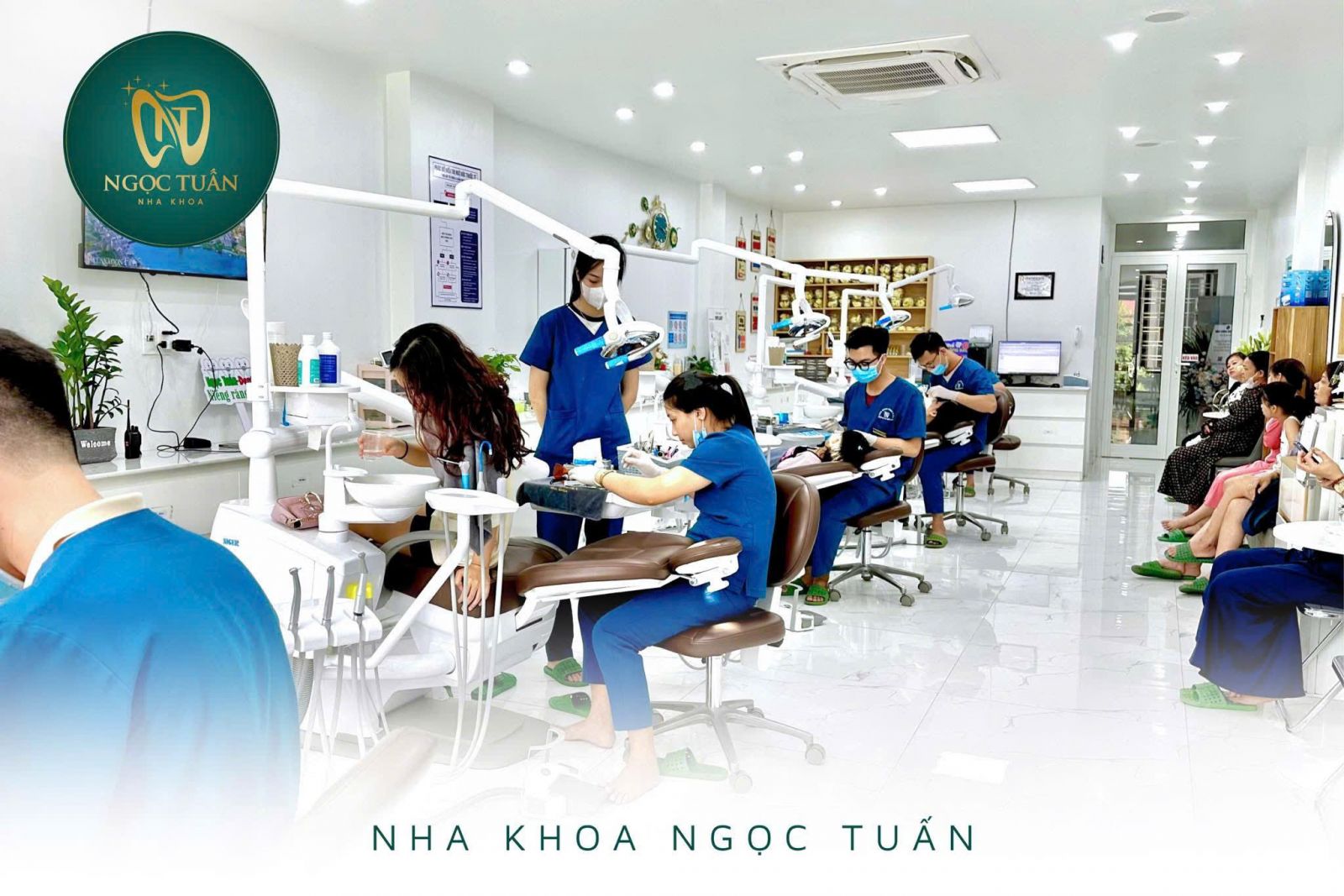 nha-khoa-ngoc-tuan-dia-chi-kham-rang-uy-tin-tai-thai-binh