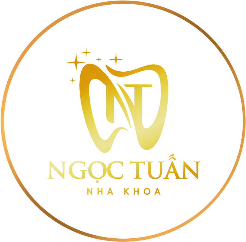 Nha Khoa Ngọc Tuấn